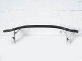 2011 - 2016 BMW 5 SERIES F10 REINFORCEMENT BAR LOWER BUMPER FRONT 51117158873