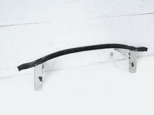 Load image into Gallery viewer, 2011 - 2016 BMW 5 SERIES F10 REINFORCEMENT BAR LOWER BUMPER FRONT 51117158873, price