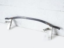 Load image into Gallery viewer, 2011 - 2016 BMW 5 SERIES F10 REINFORCEMENT BAR LOWER BUMPER FRONT 51117158873, in stock