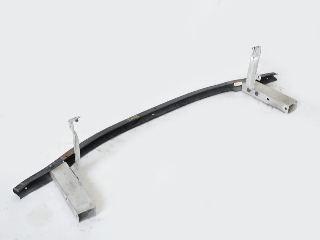  2011 - 2016 BMW 5 SERIES F10 REINFORCEMENT BAR LOWER BUMPER FRONT 51117158873, in stock