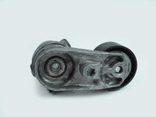 Load image into Gallery viewer, 2011 - 2016 BMW 5 SERIES F10 BELT TENSIONER MECHANICAL ENGINE MOTOR 11288604266, in stock