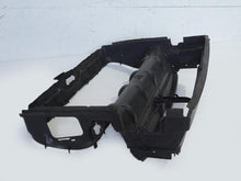 Load image into Gallery viewer, 2011 - 2016 BMW 5 SERIES F10 AIR DUCT SHUTTER GRILLE RADIATOR SUPPORT PANEL OEM, price