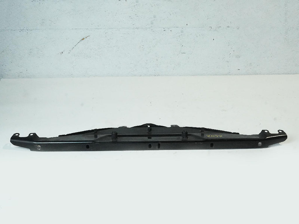  2011 - 2016 BMW 5 SERIES F10 535XI SUPPORT TIE BAR BRACKET RADIATOR UPPER OEM, buy