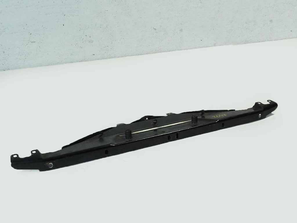  2011 - 2016 BMW 5 SERIES F10 535XI SUPPORT TIE BAR BRACKET RADIATOR UPPER OEM, price