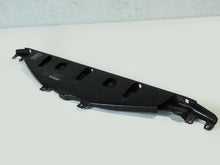 Load image into Gallery viewer, 2011 - 2016 BMW 5 SERIES F10 535XI SUPPORT TIE BAR BRACKET RADIATOR UPPER OEM, used