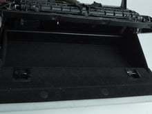 Load image into Gallery viewer, 2006 - 2010 BMW M6 E63 E64 GLOVE BOX STORAGE COMPARTMENT DASHBOARD 51457128705, in stock