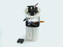 Load image into Gallery viewer, 2012 - 2015 BMW X1 E84 2.0L SDRIVE28I FUEL PUMP TANK GASOLINE MOUNTED REAR OEM, used