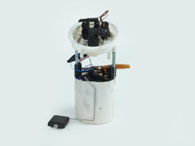 Load image into Gallery viewer, 2012 - 2015 BMW X1 E84 2.0L SDRIVE28I FUEL PUMP TANK GASOLINE MOUNTED REAR OEM, price