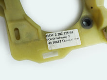 Load image into Gallery viewer, 2006 - 2010 BMW M6 E64 E63 PEDAL BRAKE STOP EMERGENCY W BRACKET 2282325 OEM, used