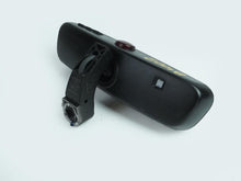 Load image into Gallery viewer, 2006 - 2010 BMW 5 SERIES E60 MIRROR REAR VIEW AUTOMATIC DIMMING OPENER GARAGE, in stock