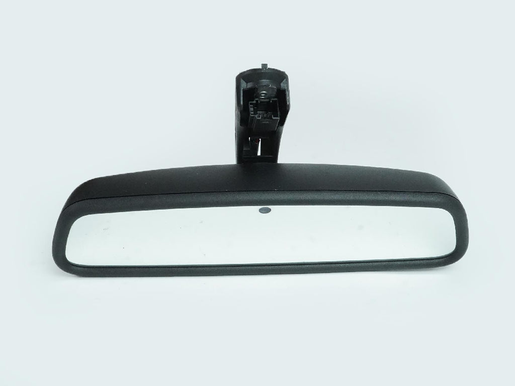  2006 - 2010 BMW 5 SERIES E60 MIRROR REAR VIEW AUTOMATIC DIMMING OPENER GARAGE, buy