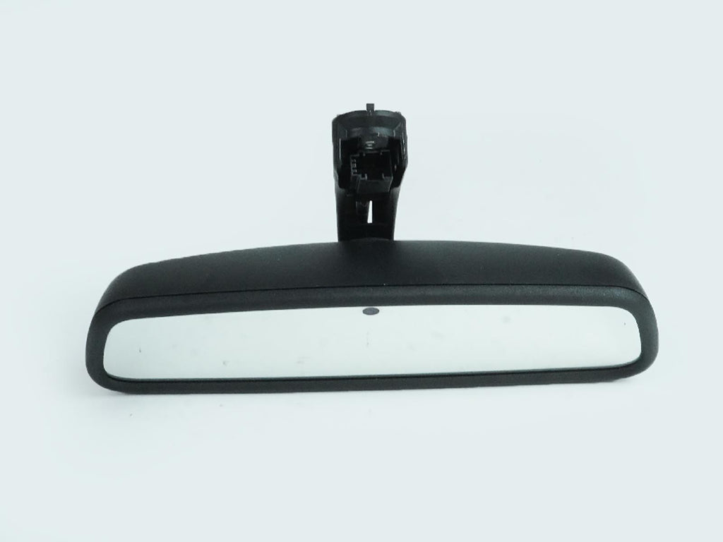  2006 - 2010 BMW 5 SERIES E60 MIRROR REAR VIEW AUTOMATIC DIMMING OPENER GARAGE, price