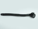 2006 - 2010 BMW M6 M5 E64 E63 E60 WASHER RESERVOIR FILLER NECK PIPE 61667896455