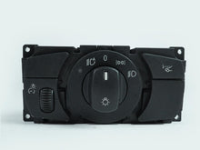 Load image into Gallery viewer, 2006 - 2010 BMW M6 E64 E63 HEADLIGHT LAMP AUTO HEAD UP DIMMER DISPLAY SWITCH OEM, buy