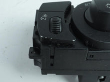 Load image into Gallery viewer, 2006 - 2010 BMW M6 E64 E63 HEADLIGHT LAMP AUTO HEAD UP DIMMER DISPLAY SWITCH OEM, in stock