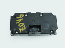 Load image into Gallery viewer, 2006 - 2010 BMW M6 E64 E63 HEADLIGHT LAMP AUTO HEAD UP DIMMER DISPLAY SWITCH OEM, buy