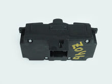 Load image into Gallery viewer, 2006 - 2010 BMW M6 E64 E63 HEADLIGHT LAMP AUTO HEAD UP DIMMER DISPLAY SWITCH OEM, price