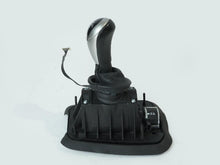 Load image into Gallery viewer, 2006 - 2010 BMW M5 M6 E60 E63 E64 SMG FLOOR SHIFTER GEAR TRANSMISSION KNOB OEM, used