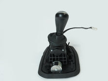 Load image into Gallery viewer, 2006 - 2010 BMW M5 M6 E60 E63 E64 SMG FLOOR SHIFTER GEAR TRANSMISSION KNOB OEM, in stock