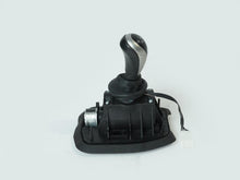 Load image into Gallery viewer, 2006 - 2010 BMW M5 M6 E60 E63 E64 SMG FLOOR SHIFTER GEAR TRANSMISSION KNOB OEM, buy