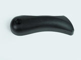 2006 - 2010 BMW M6 M5 E64 E63 E60 RELEASE HANDLE LEVER BONNET HOOD 51437008933