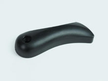 Load image into Gallery viewer, 2006 - 2010 BMW M6 M5 E64 E63 E60 RELEASE HANDLE LEVER BONNET HOOD 51437008933, price