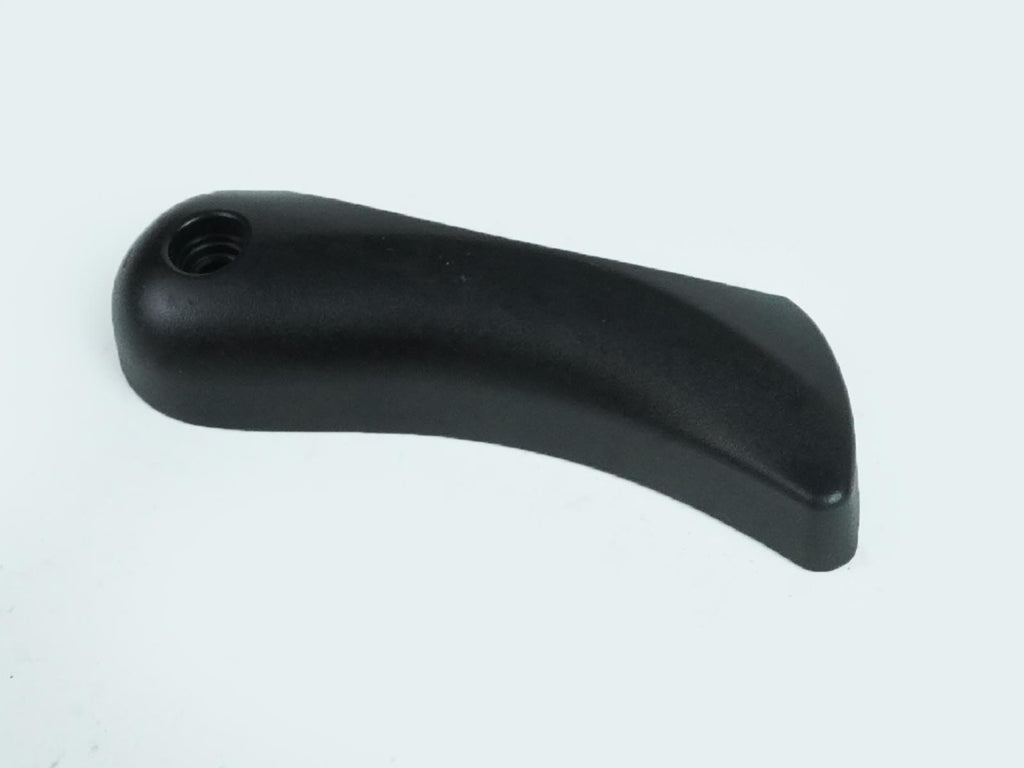  2006 - 2010 BMW M6 M5 E64 E63 E60 RELEASE HANDLE LEVER BONNET HOOD 51437008933, cheap