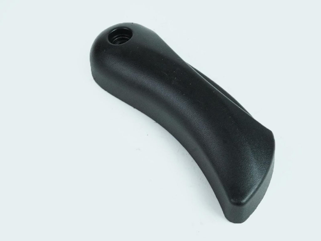  2006 - 2010 BMW M6 M5 E64 E63 E60 RELEASE HANDLE LEVER BONNET HOOD 51437008933, cheap