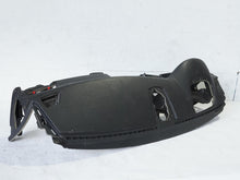 Load image into Gallery viewer, 2011 - 2012 BMW 5 SERIES F10 DASHBOARD PANEL COVER W HEADUP DISPLAY 9166657 OEM, used