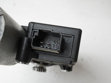 Load image into Gallery viewer, 2012 - 2018 BMW 3 SERIES F30 328 320 335 ROOF MOONROOF SUNROOF SLIDING MOTOR, buy