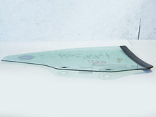 Load image into Gallery viewer, 2008 - 2013 BMW M3 E93 CONVERTIBLE WINDOW GLASS QUARTER LEFT LH SIDE REAR OEM, in stock