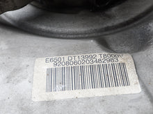 Load image into Gallery viewer, 2007 - 2008 BMW 7 SERIES E65 750LI KNUKCLE HUB WHEEL BEARING REAR RIGHT RH OEM, used