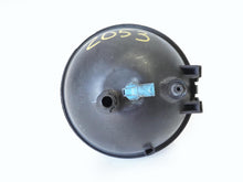 Load image into Gallery viewer, 2011 - 2014 BMW X3 F25 ANTIFREEZE COOLANT EXPANSION RESERVOIR BOTTLE TANK OEM, in stock