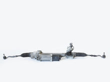 Load image into Gallery viewer, 2011 - 2017 BMW X3 F25 28XI 3.0L STEERING RACK GEAR PINION ELECTRIC 32106854535 OEM, buy