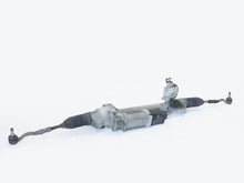 Load image into Gallery viewer, 2011 - 2017 BMW X3 F25 28XI 3.0L STEERING RACK GEAR PINION ELECTRIC 32106854535 OEM, price