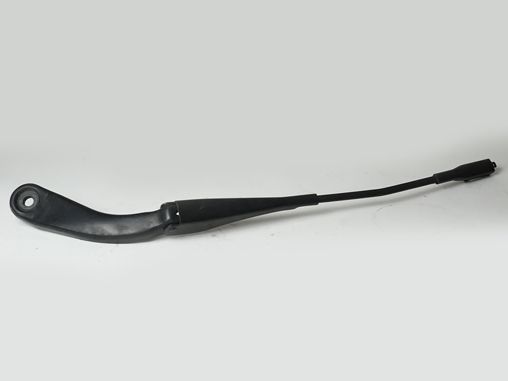  2012 - 2018 BMW 3 SERIES F30 WIPER ARM WINDSHIELD WINDOW GLASS LH LEFT DRIVER, buy