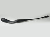 2012 - 2018 BMW 3 SERIES F30 WIPER ARM WINDSHIELD WINDOW GLASS LH LEFT DRIVER