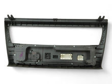 Load image into Gallery viewer, 2004 - 2010 BMW X3 E83 AC HEATER TEMPERATURE CLIMATE AUTOMATIC CONTROL PANEL OEM, price