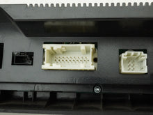 Load image into Gallery viewer, 2004 - 2010 BMW X3 E83 AC HEATER TEMPERATURE CLIMATE AUTOMATIC CONTROL PANEL OEM, in stock