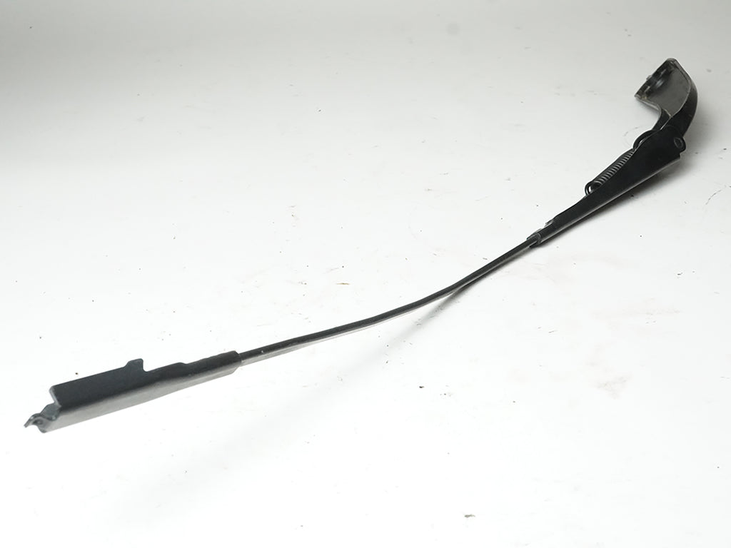  2012 - 2018 BMW 3 SERIES F30 WIPER ARM WINDSHIELD WINDOW RIGHT RH PASSENGER OEM, buy