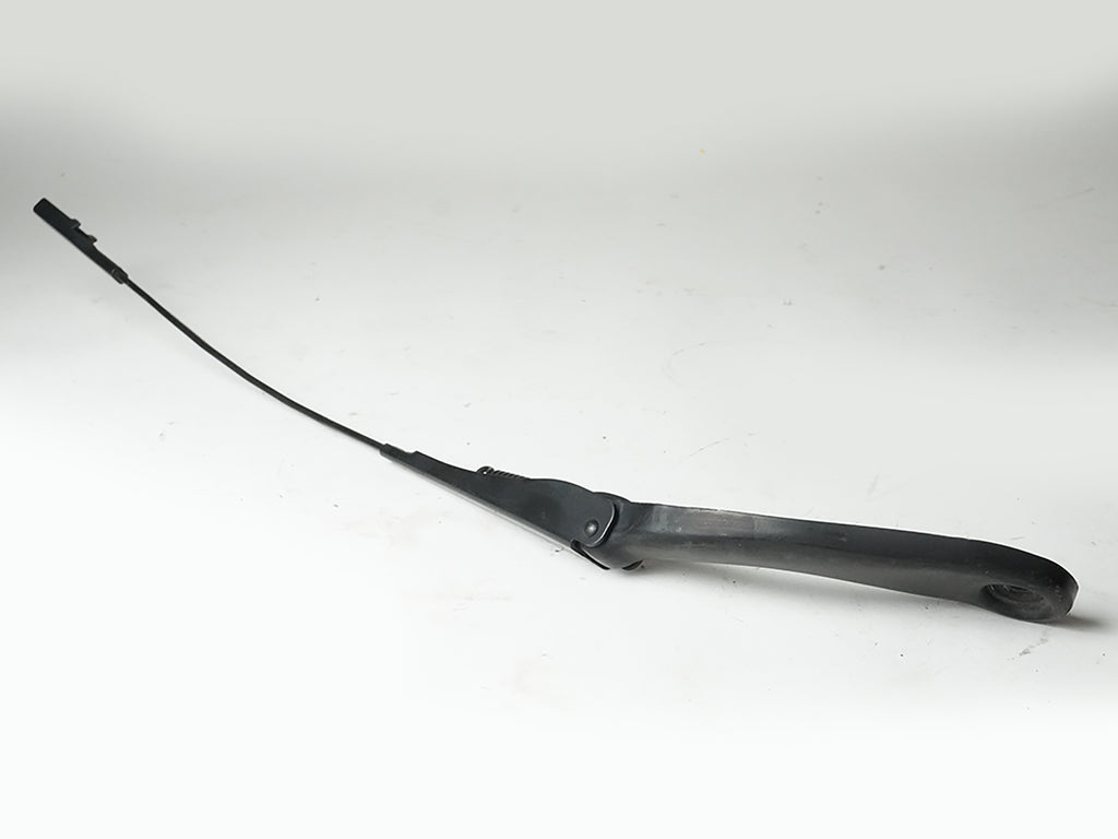  2012 - 2018 BMW 3 SERIES F30 WIPER ARM WINDSHIELD WINDOW RIGHT RH PASSENGER OEM, cheap