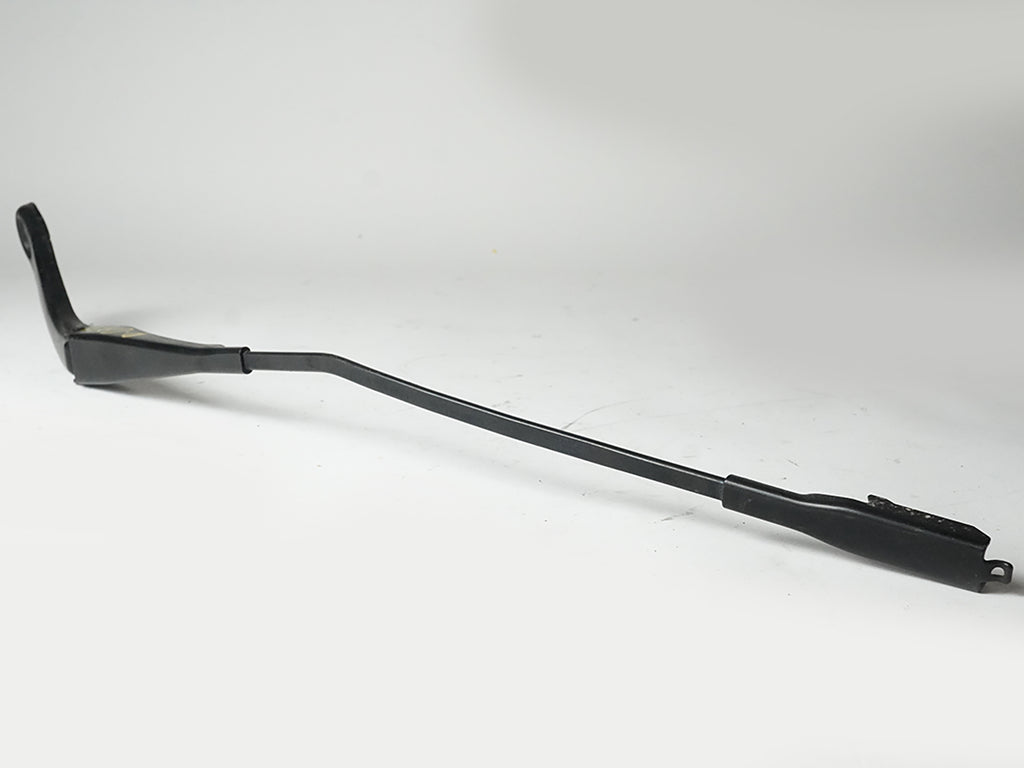  2012 - 2018 BMW 3 SERIES F30 WIPER ARM WINDSHIELD WINDOW RIGHT RH PASSENGER OEM, cheap