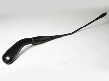 Load image into Gallery viewer, 2012 - 2018 BMW 3 SERIES F30 WIPER ARM WINDSHIELD WINDOW RIGHT RH PASSENGER OEM, used