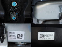 Load image into Gallery viewer, 2011 - 2012 BMW 5 SERIES F10 DASHBOARD PANEL COVER INSTRUMENT FRONT 9166657 OEM, price