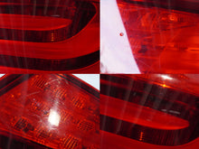 Load image into Gallery viewer, 2011 - 2013 BMW 5 SERIES F10 TAILLIGHT BRAKE STOP LAMP QUARTER REAR RIGHT SIDE, in stock