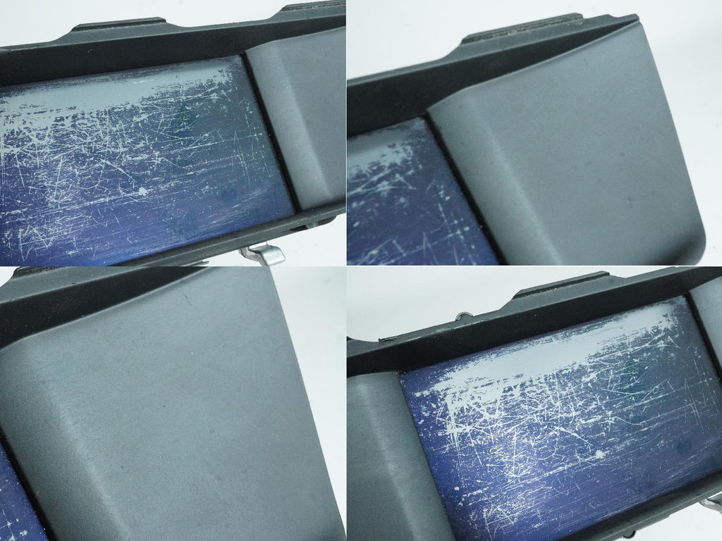  2011 - 2012 BMW 5 SERIES F10 DISPLAY SCREEN DASH INFROMATION NAV GPS UNIT OEM, price