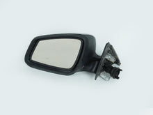 Load image into Gallery viewer, 2011 - 2012 BMW 5 SERIES F10 MIRROR POWER SIDE VIEW DOOR DRIVER SIDE LEFT OEM, price