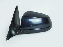 Load image into Gallery viewer, 2011 - 2012 BMW 5 SERIES F10 MIRROR POWER SIDE VIEW DOOR DRIVER SIDE LEFT OEM, used