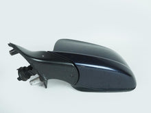 Load image into Gallery viewer, 2011 - 2012 BMW 5 SERIES F10 MIRROR POWER SIDE VIEW DOOR DRIVER SIDE LEFT OEM, in stock