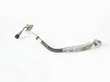 Load image into Gallery viewer, 2011 BMW 5 SERIES F10 528I HOSE TUBE PIPE LINE PRESSURE AC AIR CONDITIONING OEM, cheap